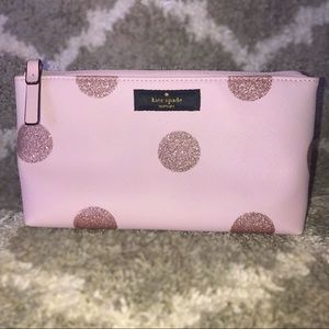 Kate Spade Mini Bag
